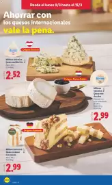 Catálogo Lidl semana 11 Página 10