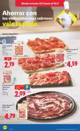 Catálogo Lidl semana 11 Página 12