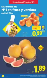 Catálogo Lidl semana 11 Página 2
