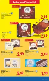 Catálogo Lidl semana 11 Página 21