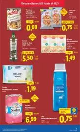Catálogo Lidl semana 11 Página 27