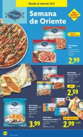 Catálogo Lidl semana 11 Página 36