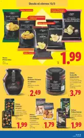 Catálogo Lidl semana 11 Página 41