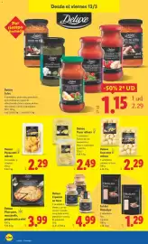 Catálogo Lidl semana 11 Página 42
