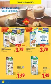 Catálogo Lidl semana 11 Página 44
