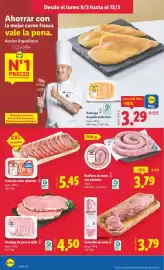Catálogo Lidl semana 11 Página 6