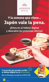 Catálogo Lidl semana 11 Página 24