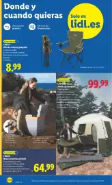 Catálogo Lidl semana 11 Página 4