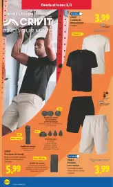 Catálogo Lidl semana 11 Página 8