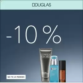 Folleto Douglas semana 10 Página 1