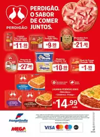 Encarte Frangolândia semana 10 Página 2