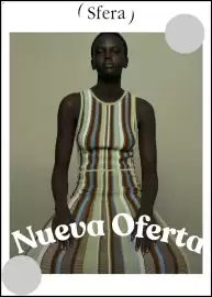 Catálogo Sfera Página 1