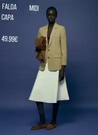 Catálogo Sfera Página 2