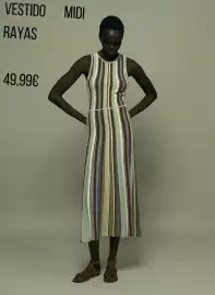 Catálogo Sfera Página 3