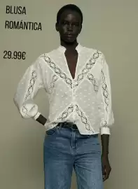 Catálogo Sfera Página 4