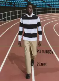 Catálogo Sfera Página 5