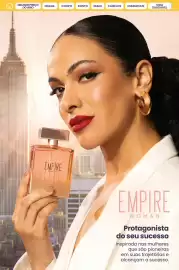 Catálogo Hinode Página 14