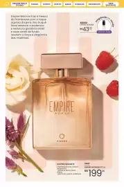 Catálogo Hinode Página 15