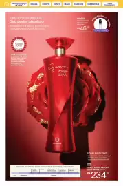 Catálogo Hinode Página 16