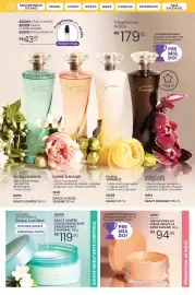 Catálogo Hinode Página 17