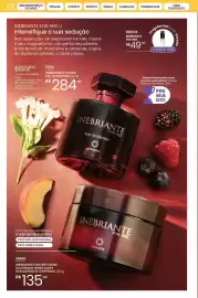 Catálogo Hinode Página 18