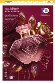 Catálogo Hinode Página 20