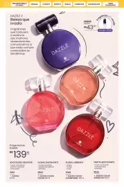 Catálogo Hinode Página 22