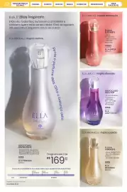 Catálogo Hinode Página 23