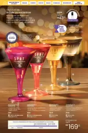 Catálogo Hinode Página 25