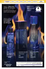 Catálogo Hinode Página 26