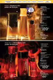 Catálogo Hinode Página 27