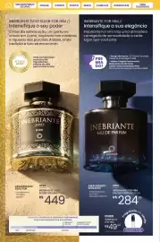 Catálogo Hinode Página 28