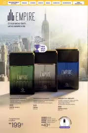 Catálogo Hinode Página 30