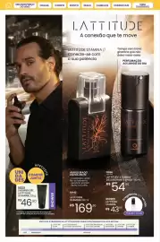 Catálogo Hinode Página 32