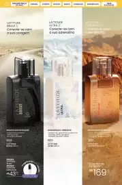 Catálogo Hinode Página 33