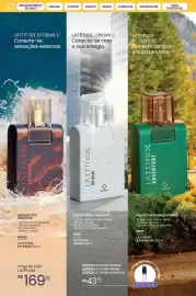 Catálogo Hinode Página 34