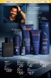 Catálogo Hinode Página 37