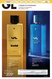 Catálogo Hinode Página 38