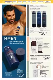 Catálogo Hinode Página 41