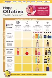 Catálogo Hinode Página 42