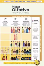 Catálogo Hinode Página 43