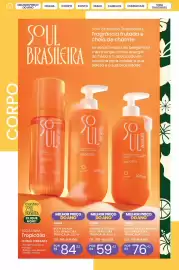 Catálogo Hinode Página 44