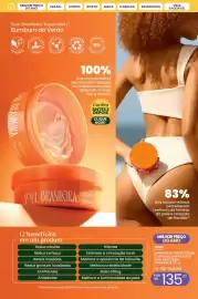 Catálogo Hinode Página 45