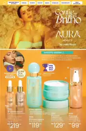 Catálogo Hinode Página 47