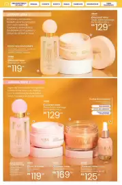 Catálogo Hinode Página 48