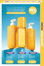 Catálogo Hinode Página 5