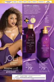 Catálogo Hinode Página 50