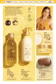 Catálogo Hinode Página 51