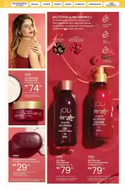 Catálogo Hinode Página 52