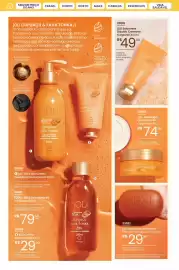 Catálogo Hinode Página 53